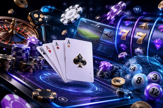 678nd